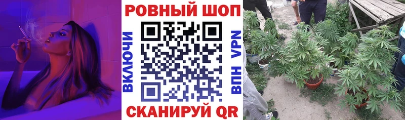 Где можно купить наркотики Мезень A-PVP Кокаин МЕФ ГАШ