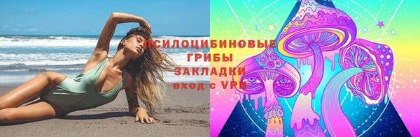 мяу мяу кристалл Гусев
